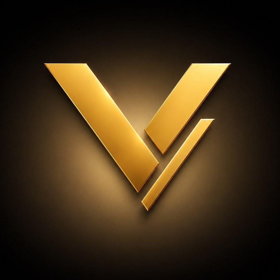 VYZORA logo